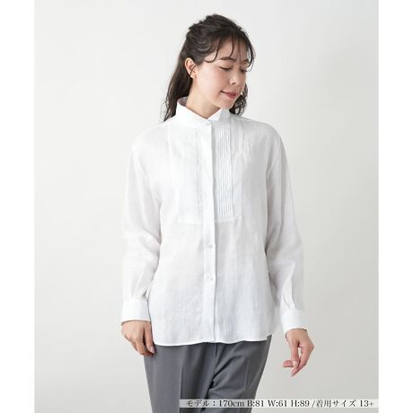 [^ԁF1502826]閃fނŎdĂꂽAiȕ̃EBOJ[VcB@ׂɎ{ꂽtg̃s^bNl̏炵GKgȃGbZXɁBy₩ȐnƂƊ킹AIIt킸ʂȃV[ɃtBbgBtg͕Iɔ䗃{^dlƂȂĂ܂BꖇŒĂAWPbg̃Ci[ƂĂAJWAȂꂽX^C㉟ĂACełB------------------------------------pV[YFĐLkFȂF|PbgFȂňF┖-------------------------------------i̐F́ABeꏊ̂Aql̂g̋@ɂFČꍇ܂B\߂B艿iōj́A2025N627̃Z[JnO̓X܂ɂ̔iłB