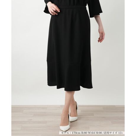 [^ԁF1502922]ƂEGXgCAɂĂق̂ƍL~̃XJ[gBIȂ_炩ȃVGbgAтɎRȗhꊴ𐶂݁AT߂Ȃ炵؂€o܂BEGXg̓SdlŐSn悭tBbgBGKgȃtH[}bNɂAltF~jȃX^CɂtBbgꖇłBTChzbNt@Xi[ɂJ\B------------------------------------pV[YFĐLkF蓧FȂ|PbgFȂňF┖肨戵@FEHbVu(􂢉)nFSxgFׂ-------------------------------------i̐F́ABeꏊ̂Aql̂g̋@ɂFČꍇ܂B\߂B艿iōj́A2025N627̃Z[JnO̓X܂ɂ̔iłB