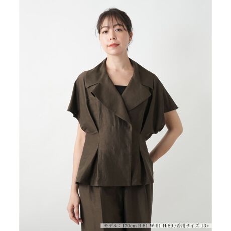 [^ԁF1502190]ՂƎ^bNARȗ̊ƔtH`ChJ[WPbgB{[̂J[y܂ɉ؂€YA肰ȂX^CAbvꒅłB[AAiCuhy₩ȐńAȂ₩ȃh[vƗ₩ȒSn𗼗BƊȂꂵȂ炸AZbgAbvłĝŁA킩IP[W܂ŕLV[Ŋ􂵂Ă܂B------------------------------------pV[YFĐLkFȂF|PbgFȂňF┖-------------------------------------i̐F́ABeꏊ̂Aql̂g̋@ɂFČꍇ܂B\߂BBOURGEiu[WjEEECtXe[WωNɂȂĎvuꂩ̎vBV̒ŁAz̎B̒ɉ萶uVv𔭌Ȃ玩Abvf[gl̏̂߂̓핞Ă܂B艿iōj́A2025N627̃Z[JnO̓X܂ɂ̔iłB