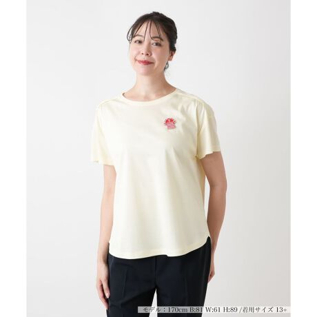 [^ԁF1501988]ƂVGbgɁA~j}ȃfUCŎdグN[lbNJbg\[Bv[ȃ{fBɉf̂́Aȃ}EFAǂVѐŜu[`BO\Ȃ̂ŁA̓̋Cɍ킹AWy߂܂Bfނɂ͔_炩ȃRbggAbNX̂钅Sn܂B̃C̓EhJbgŁAAEgX^CoX悭܂܂B------------------------------------pV[YFĐLkF蓧F|PbgFȂňF┖肨戵@FEHbVu(􂢉)tiFu[`O-------------------------------------i̐F́ABeꏊ̂Aql̂g̋@ɂFČꍇ܂B\߂B艿iōj́A2025N627̃Z[JnO̓X܂ɂ̔iłB