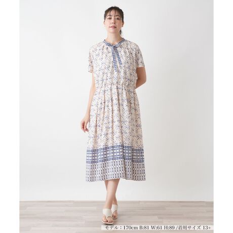 [^ԁF1502456]􉽊w̃t[`[tŜɎU΂߂ANVJȕ͋CYs[XB񌳂̃{܂ɃANZgYAӂƍLtAVGbgDȈۂoBEGXg̓SŃn̂郉Ci`ɃCNBwt@Xi[dlŒEX[YłBVvȂîfBe[ŁAIIt킸􂷂ACeɎdオĂ܂B------------------------------------pV[YFĐLkFȂFȂ|PbgFȂňF┖肨戵@FEHbVu(􂢉)nFSxgFׂĕtiF{Os-------------------------------------i̐F́ABeꏊ̂Aql̂g̋@ɂFČꍇ܂B\߂BBOURGEiu[WjEEECtXe[WωNɂȂĎvuꂩ̎vBV̒ŁAz̎B̒ɉ萶uVv𔭌Ȃ玩Abvf[gl̏̂߂̓핞Ă܂B艿iōj́A2025N627̃Z[JnO̓X܂ɂ̔iłB