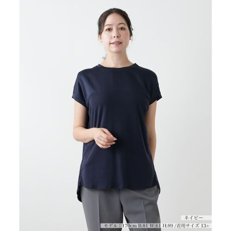 [^ԁF1503771]Õ[NɈّfނAVvȂЂƔPJbg\[Bgɂ͐Lk̂_炩ȃRbgfނA[Nɂ͌y₩fނp邱ƂŁÄႢŝȂ܂𐶂ݏo܂BƂVGbgŐĝ̃CE킸ASn̓NȂ̂ɂƌ̂͂łBVbNȃJ[œꊴĂ̂ŗlXȃ{gXƂDB------------------------------------pV[YFĐLkF蓧FFɂ肠|PbgFȂňF肨戵@FEHbVu(􂢉)nFȂ-------------------------------------i̐F́ABeꏊ̂Aql̂g̋@ɂFČꍇ܂B\߂B