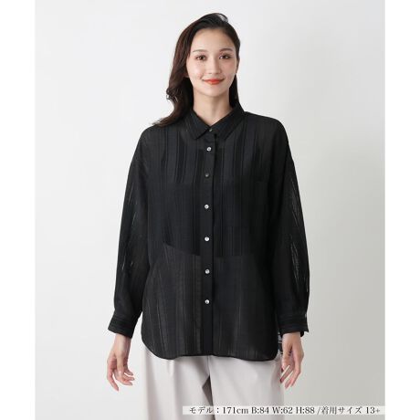 [^ԁF1502008]ƕԂ悤ȑ@ׂȓXgCvy₩Ȉۂ̃uEXBƂfފɐSn悭Aꂩ̋G߂ɂ҂̗₩ȒSn܂B{^܂ŗ߂ĂAHDƂătɒĂT}ɂȂAtLVuɒ񂹂fUC͂łBTChXbgƃEhwɍ킹ĕ\ςApɂjAXvX܂B------------------------------------pV[YFĐLkFȂF|PbgF萶ňF肨戵@FEHbVu(􂢉)nFȂ-------------------------------------i̐F́ABeꏊ̂Aql̂g̋@ɂFČꍇ܂B\߂B艿iōj́A2025N627̃Z[JnO̓X܂ɂ̔iłB