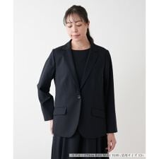 【店舗人気】ブレザー【BOURGE】