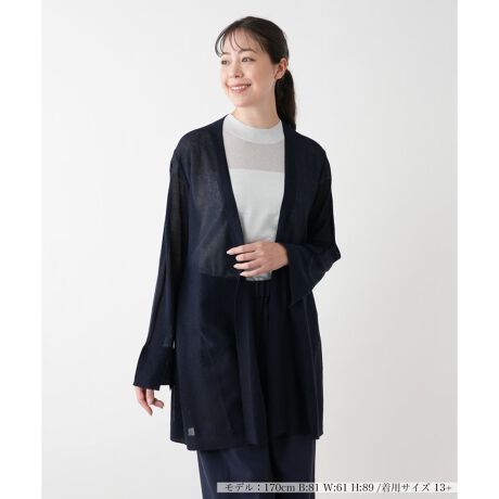 [^ԁF1503028]y₩ۗnCQ[W҂݂̃Ogbp[J[fBKB[EEiCuhŎdĂꖇ́AƂ^b`Ƃق̂ȃVA[́Btg̓m[{^dlŁAHD邾̋CyĂɂ҂BCɂȂr܂ӂƕޒ߂̑ɂ̓{^Xbg{A₷ƃfUCvXB΍[ɂ􂷂AG߂̕ςڂɗꖇłB------------------------------------pV[YF LkFLk蓧F|PbgFȂňF-------------------------------------i̐F́ABeꏊ̂Aql̂g̋@ɂFČꍇ܂B\߂BBOURGEiu[WjEEECtXe[WωNɂȂĎvuꂩ̎vBV̒ŁAz̎B̒ɉ萶uVv𔭌Ȃ玩Abvf[gl̏̂߂̓핞Ă܂B艿iōj́A2025N627̃Z[JnO̓X܂ɂ̔iłB