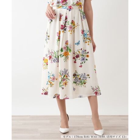 [^ԁF1502226]y₩ɗhVNfނŎdĂA~̃tAXJ[gB@ׂȌƉȃt[vgaAɉ؂€Ə㎿Y܂BEGXg̓SdlŁAȂ₩ɃtBbgȂXgXt[ȒpBfC[IP[W܂ŕLV[Ŋ􂷂ꖇƂȂĂAZbgAbvΉœꊴ̂X^COy߂܂BTChXibv{^AzbNt@Xi[ɂJ\B------------------------------------pV[YFĐLkFȂFȂ|PbgFȂňF┖藠nFSxgFׂ-------------------------------------i̐F́ABeꏊ̂Aql̂g̋@ɂFČꍇ܂B\߂BBOURGEiu[WjEEECtXe[WωNɂȂĎvuꂩ̎vBV̒ŁAz̎B̒ɉ萶uVv𔭌Ȃ玩Abvf[gl̏̂߂̓핞Ă܂B艿iōj́A2025N627̃Z[JnO̓X܂ɂ̔iłB