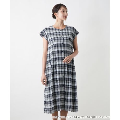 [^ԁF1502009]ꖇłHDĂfAdẴs[XBNVJȎ̃`FbNAVvȃVGbgɉfԂ̃fUCłBӂƍLVGbglGKgȘȂ܂oBt`X[uƃA_[XJ[gŗ₩ɒȂAtg{^JΌy₩ȉHDX^CɂςBeɔE΂S肰Ȃ₷T|[g܂B------------------------------------pV[YFĐLkFȂF|PbgF萶ňF藠nFȂiA_[XJ[gtj-------------------------------------i̐F́ABeꏊ̂Aql̂g̋@ɂFČꍇ܂B\߂B艿iōj́A2025N627̃Z[JnO̓X܂ɂ̔iłB