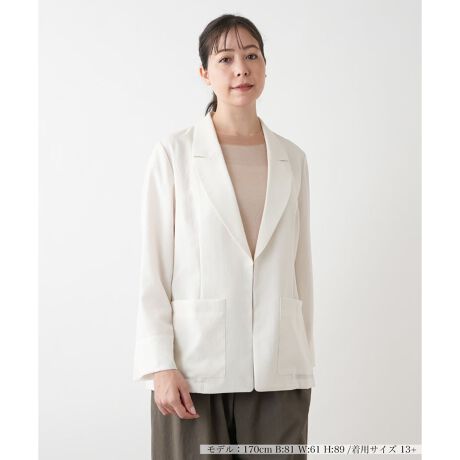 [^ԁF1502636]y₩ȃ|GXefނŎdĂꂽAtăV[Yɂ҂̉HDWPbgBEGXgʒu߂ɐݒ肵AɃh[XgOzĂ邽߃VGbg݂̒łBɂ̓XbgŔ̂茳oBtg͌zbNŗ߂~j}ȃfUCɁBƉHD邾łƊƂȂꊴ𗼗WXgV[ỸX^C܂B------------------------------------pV[YF LkF蓧F|PbgF萶ňF┖-------------------------------------i̐F́ABeꏊ̂Aql̂g̋@ɂFČꍇ܂B\߂BBOURGEiu[WjEEECtXe[WωNɂȂĎvuꂩ̎vBV̒ŁAz̎B̒ɉ萶uVv𔭌Ȃ玩Abvf[gl̏̂߂̓핞Ă܂B艿iōj́A2025N627̃Z[JnO̓X܂ɂ̔iłB