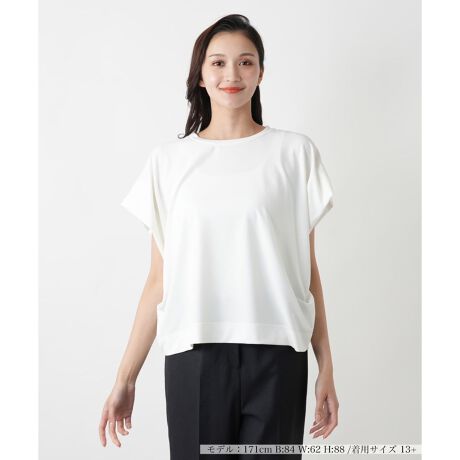 [^ԁF1502024]ꖇɂC[hɂfAtLVuȃt`X[uJbg\[B܂悭Jo[X[uCƁAƂVGbgŃCɂAEgɂd󂵂łBƂ̃t@ubNgpĂAꂩ̋G߂̗lXȃV[ɂ҂̌y₩ȒSńBJ[fBKWPbg̃Ci[ƂĂ􂵁AG߂̕ςڂɂACełB------------------------------------pV[YFĐLkF蓧FFɂ肠|PbgFȂňF肨戵@FEHbVu(􂢉)nFȂ-------------------------------------i̐F́ABeꏊ̂Aql̂g̋@ɂFČꍇ܂B\߂B艿iōj́A2025N627̃Z[JnO̓X܂ɂ̔iłB