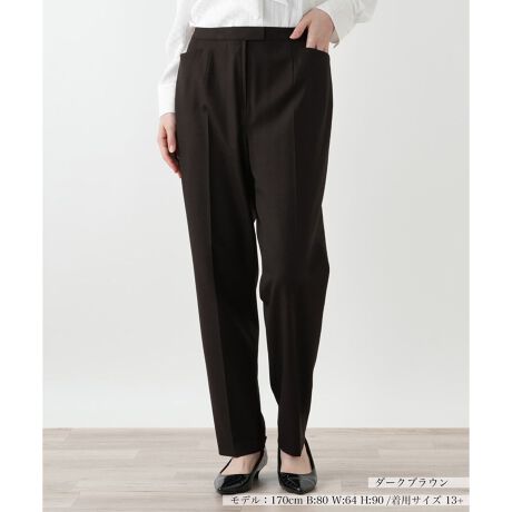 [^ԁF1502764]------------------------------------pV[YF~LkF蓧FFɂ肠|PbgF萶ňF┖藠nFEGXgFLk-------------------------------------~̑ɌȂA㎿ŉKȃXg[gpcBȂ₩ȖэfނɃ|E^uh邱ƂŁADꂽXgb`܂BKɂ߂Sn悢tBbgȂAƂۂۂ܂Bǂ̂悤ȃgbvXƂ킹₷VvȖnfUCŁAIIt킸LV[Ŋ􂷂ꖇłBG琞ɂĂ܂Xg[gVGbǵArƒĂ܂Bl̏̃GKgȒȂiɈĂA~̃[h[uɏd󂷂ACełBi̐F́ABeꏊ̂Aql̂g̋@ɂFČꍇ܂B\߂B