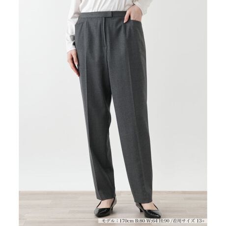 [^ԁF1502764]------------------------------------pV[YF~LkF蓧FFɂ肠|PbgF萶ňF┖藠nFEGXgFLk-------------------------------------~̑ɌȂA㎿ŉKȃXg[gpcBȂ₩ȖэfނɃ|E^uh邱ƂŁADꂽXgb`܂BKɂ߂Sn悢tBbgȂAƂۂۂ܂Bǂ̂悤ȃgbvXƂ킹₷VvȖnfUCŁAIIt킸LV[Ŋ􂷂ꖇłBG琞ɂĂ܂Xg[gVGbǵArƒĂ܂Bl̏̃GKgȒȂiɈĂA~̃[h[uɏd󂷂ACełBi̐F́ABeꏊ̂Aql̂g̋@ɂFČꍇ܂B\߂B