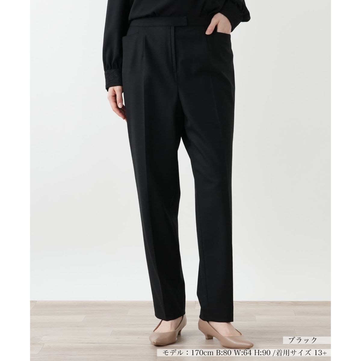 [}C]Xg[gpc/A vXnEXiLeilian PLUS HOUSEj ubN