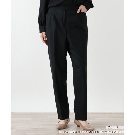 [^ԁF1502764]------------------------------------pV[YF~LkF蓧FFɂ肠|PbgF萶ňF┖藠nFEGXgFLk-------------------------------------~̑ɌȂA㎿ŉKȃXg[gpcBȂ₩ȖэfނɃ|E^uh邱ƂŁADꂽXgb`܂BKɂ߂Sn悢tBbgȂAƂۂۂ܂Bǂ̂悤ȃgbvXƂ킹₷VvȖnfUCŁAIIt킸LV[Ŋ􂷂ꖇłBG琞ɂĂ܂Xg[gVGbǵArƒĂ܂Bl̏̃GKgȒȂiɈĂA~̃[h[uɏd󂷂ACełBi̐F́ABeꏊ̂Aql̂g̋@ɂFČꍇ܂B\߂B