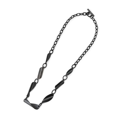 [^ԁF1505037]̂fނgpcCXgp[cAˁApxɂĕ\ς闧̓IȃlbNXBꌩV[vłȂA炩ȋȐ炵āAVvȃgbvXɐꂽYĂ܂Bɂقǂ悢{[𐶂ݏołȂAy₩ȒSn|CgBR[fBl[gI΂Aꂢ߂ɂJWAɂ􂷂Al̂߂̃ANZT[łB------------------------------------pV[YF-------------------------------------i̐F́ABeꏊ̂Aql̂g̋@ɂFČꍇ܂B\߂B