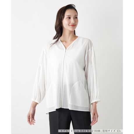 [^ԁF1502027]̃RbgfނŎdĂm[J[WPbgłBnɂ͂قǂ悢LkA₷KȒSnĂ܂Btg̓WbvAbvdlŒEX[YBC𗎂ƂbNXVGbgŁAɂ̓SĂAMU[Ղ̌y₩ȃ{[X[uĂ܂BVvȃm[J[fUCŁA܂܂ȃX^COɍ킹₷ACełB------------------------------------pV[YFĐLkF蓧F|PbgF萶ňF藠nFȂ-------------------------------------i̐F́ABeꏊ̂Aql̂g̋@ɂFČꍇ܂B\߂B艿iōj́A2025N627̃Z[JnO̓X܂ɂ̔iłB