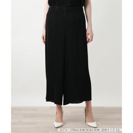 [^ԁF1502926]ׂ₩ȃv[cc̃CA炵GKgȈۂɓKE`pcBƂ͂AȂbOC▭ȃoX𐶂݁AX^CAbvʂ_܂BEGXg͑SdlŃtBbgAKȂ͂SnL[vBVbNȐFŃR[fBl[gɎ₷AIIt킸􂷂Ay₩ƕii{łB------------------------------------pV[YFĐLkFȂF|PbgFȂňF肨戵@FEHbVu(􂢉)nFȂSxgFׂ-------------------------------------i̐F́ABeꏊ̂Aql̂g̋@ɂFČꍇ܂B\߂B艿iōj́A2025N627̃Z[JnO̓X܂ɂ̔iłB