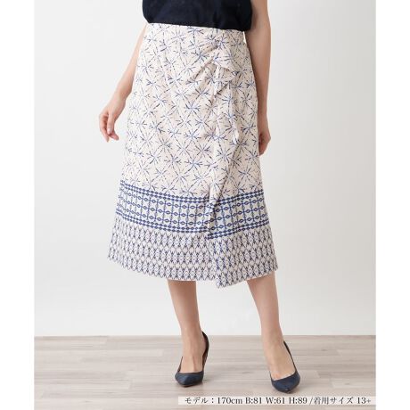 [^ԁF1503506]gȃ[hY􉽊wgݍ킹A~fB̃bvXJ[gBEGXg̃^bNgƁA΂߂ɏdȂ悤ȃtg̃bNXANZgɂȂÅ̂VGbg`܂BƂICɂȂAɂĂقǂ悭LtHŁAɍ킹Čy₩ɗhۂɁBEGXg͌SdlŐSn悭tBbgBñgbvXƍ킹邾ŁAR[fBl[gɌ܂BzbNt@Xi[ɂJ\B------------------------------------pV[YFĐLkFȂFȂ|PbgFȂňF┖肨戵@FEHbVu(􂢉)nFSxgF땔̂-------------------------------------i̐F́ABeꏊ̂Aql̂g̋@ɂFČꍇ܂B\߂BBOURGEiu[WjEEECtXe[WωNɂȂĎvuꂩ̎vBV̒ŁAz̎B̒ɉ萶uVv𔭌Ȃ玩Abvf[gl̏̂߂̓핞Ă܂B艿iōj́A2025N627̃Z[JnO̓X܂ɂ̔iłB