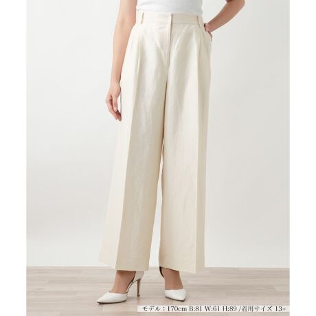 [^ԁF1502195][AAiCuhy₩ȐnŎdĂAbNXYZ^[vXpcB[ȃVGbgA̒ɂƂۂY܂BEGXg̓Xibv{^{zbN{t@Xi[JdlŁAX}[gȒE݌vƂȂĂ܂Bfނ̃ACeƍ킹΁AZbgAbvX^Cy߂܂BfC[ItBXAT̂o܂ŁAIɂItɂi悭Y{łB------------------------------------pV[YF  LkFȂFȂ|PbgF萶ňF┖藠nFSxgF̂݃S-------------------------------------i̐F́ABeꏊ̂Aql̂g̋@ɂFČꍇ܂B\߂BBOURGEiu[WjEEECtXe[WωNɂȂĎvuꂩ̎vBV̒ŁAz̎B̒ɉ萶uVv𔭌Ȃ玩Abvf[gl̏̂߂̓핞Ă܂B艿iōj́A2025N627̃Z[JnO̓X܂ɂ̔iłB