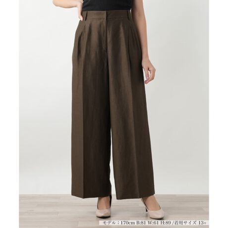 [^ԁF1502195][AAiCuhy₩ȐnŎdĂAbNXYZ^[vXpcB[ȃVGbgA̒ɂƂۂY܂BEGXg̓Xibv{^{zbN{t@Xi[JdlŁAX}[gȒE݌vƂȂĂ܂Bfނ̃ACeƍ킹΁AZbgAbvX^Cy߂܂BfC[ItBXAT̂o܂ŁAIɂItɂi悭Y{łB------------------------------------pV[YF  LkFȂFȂ|PbgF萶ňF┖藠nFSxgF̂݃S-------------------------------------i̐F́ABeꏊ̂Aql̂g̋@ɂFČꍇ܂B\߂BBOURGEiu[WjEEECtXe[WωNɂȂĎvuꂩ̎vBV̒ŁAz̎B̒ɉ萶uVv𔭌Ȃ玩Abvf[gl̏̂߂̓핞Ă܂B艿iōj́A2025N627̃Z[JnO̓X܂ɂ̔iłB