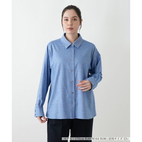 [^ԁF1503839][h[u̒ԂƂĊ􂷂AM[J[uEXBOg̍ɂꂽShJAVvȃfUCɂ肰ȂANZgYĂ܂B┖̃Rbg̐ńAjbgWPbg̃Ci[ƂĂoX悭A~̃C[hX^Cɏd󂵂łBIIt킸ꖇƉƕ֗ȃACełB------------------------------------pV[YF~LkFȂFFɂ肠|PbgFȂňF┖肨戵@FEHbVu(􂢉)nFȂ-------------------------------------i̐F́ABeꏊ̂Aql̂g̋@ɂFČꍇ܂B\߂B