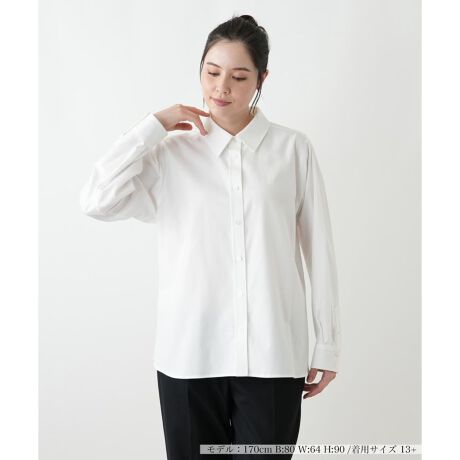 [^ԁF1503839][h[u̒ԂƂĊ􂷂AM[J[uEXBOg̍ɂꂽShJAVvȃfUCɂ肰ȂANZgYĂ܂B┖̃Rbg̐ńAjbgWPbg̃Ci[ƂĂoX悭A~̃C[hX^Cɏd󂵂łBIIt킸ꖇƉƕ֗ȃACełB------------------------------------pV[YF~LkFȂFFɂ肠|PbgFȂňF┖肨戵@FEHbVu(􂢉)nFȂ-------------------------------------i̐F́ABeꏊ̂Aql̂g̋@ɂFČꍇ܂B\߂B