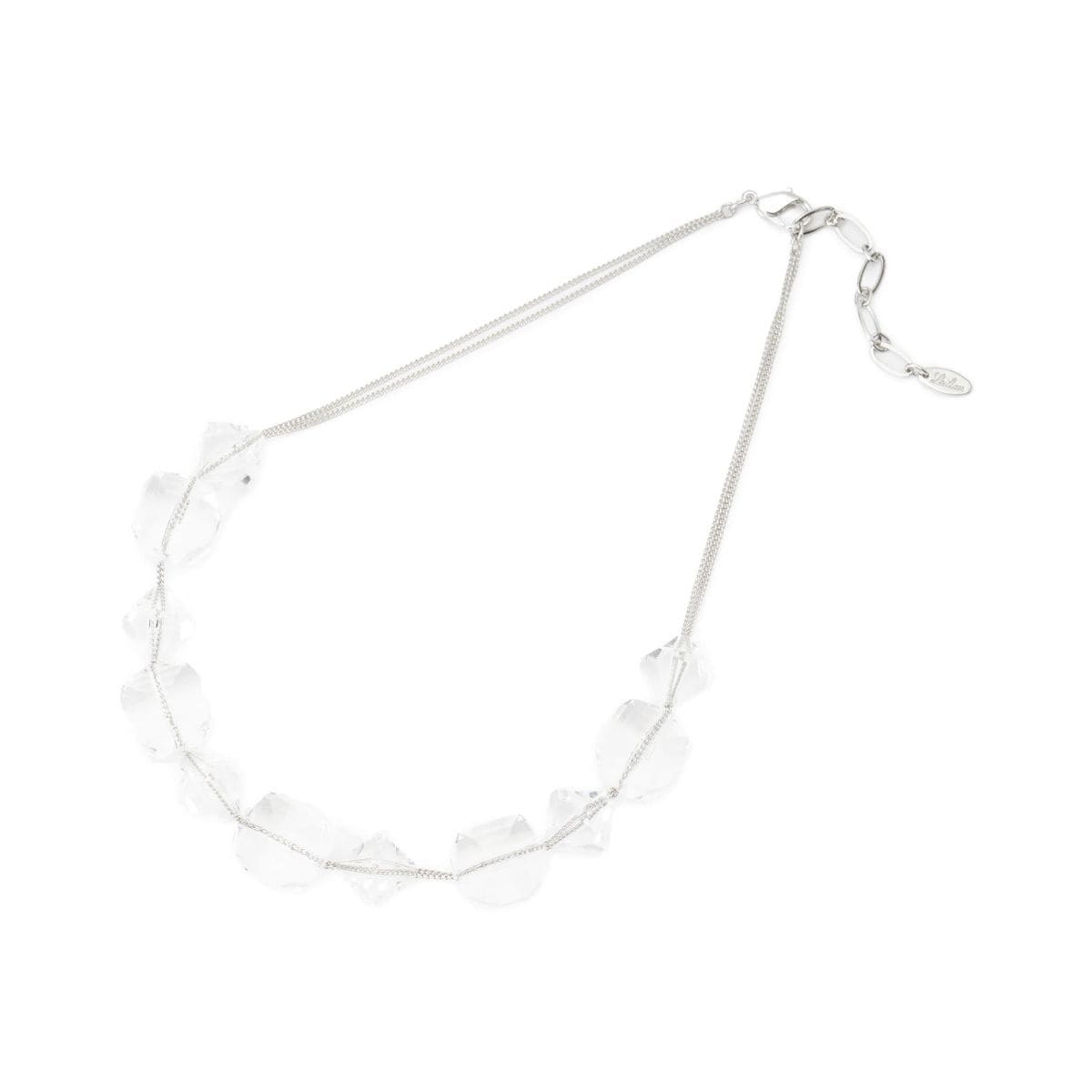 [}C]NA`[tlbNX/A vXnEXiLeilian PLUS HOUSEj zCg