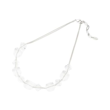 [^ԁF1503840]NAȃ}eÃXg[`[t`F[ɂlbNXB܂ŃNX^̂悤ɂ߂A񌳂ɗ₩ȈۂYĂ܂By₩łȂ瑶݊̂fUĆAVvTVcVcɍ킹邾ŒȂCɉ؂₩Ɏdオ܂BubNlCr[ñgbvXɉf̂͂Au₩ȃlfނ̃zCgnR[fƂ̑QłB------------------------------------pV[YF-------------------------------------i̐F́ABeꏊ̂Aql̂g̋@ɂFČꍇ܂B\߂B