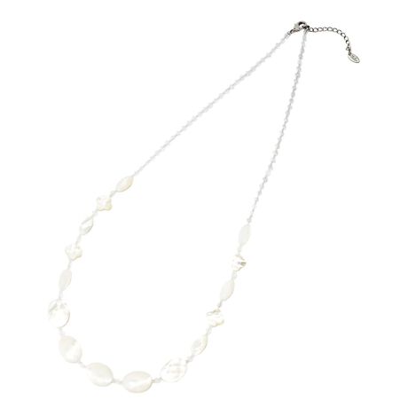 [^ԁF1503841]ꂩ̋G߂炵₩ANAȐƃVFp[cqOlbNXBRݏoDPy₩ȔvXAVvɂȂ肪ȃR[fBl[gɁAi`ȃjAXƏiȑ݊YĂ܂BAWX^[tōD݂̃oXɒ\BfC[JWAGKgȃX^CO܂łƊYANZT[łB------------------------------------pV[YF      -------------------------------------i̐F́ABeꏊ̂Aql̂g̋@ɂFČꍇ܂B\߂B