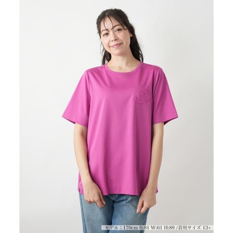 [^ԁF1504002]fɐSn悭tBbgA_炩RbgdẴShJTVcBɂ͑@ׂȃShJƃCXg[炢AJWAȒɂî悢ANZgYĂ܂Bɂ̓TChXbg{A₷͂ÂVGbgoBpcł܂Ƃ߂̂͂AtF~jȃXJ[gƂDBVvȂfBe[ɂAl̂߂̗ꖇłB------------------------------------pV[YFĐLkF蓧F|PbgFȂňF┖肨戵@FEHbVu(􂢉)-------------------------------------i̐F́ABeꏊ̂Aql̂g̋@ɂFČꍇ܂B\߂BvXEEEyvXzV[YấAvXnEX̓X܂ɂ炵Ăql̐łBuȏi~v`ɂ揤iV[YłB݂ł́Aꕔ̏î݂łAM[TCYłWJĂ܂B 艿iōj́A2025N627̃Z[JnO̓X܂ɂ̔iłB