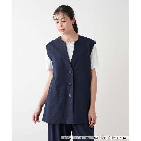 [^ԁF1504061]RbgɖȂǂuhAfpŐSn悢̃t@ubNgpZ~ÕxXgBꂩ̉ȃV[YłC킸ɉHD锲̂ꖇłBƂVGbgŃqbv܂ŎRƃJo[ł̂|CgBfނ̃pcƍ킹΃ZbgAbvƂĂ􂵁AJbg\[uEXƏd˂邾ŏ㋉҂炵Z̃C[hX^C܂B------------------------------------pV[YF LkF蓧FȂ|PbgF萶ňF┖-------------------------------------i̐F́ABeꏊ̂Aql̂g̋@ɂFČꍇ܂B\߂BBOURGEiu[WjEEECtXe[WωNɂȂĎvuꂩ̎vBV̒ŁAz̎B̒ɉ萶uVv𔭌Ȃ玩Abvf[gl̏̂߂̓핞Ă܂B艿iōj́A2025N627̃Z[JnO̓X܂ɂ̔iłB