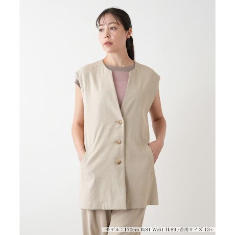 [^ԁF1504061]RbgɖȂǂuhAfpŐSn悢̃t@ubNgpZ~ÕxXgBꂩ̉ȃV[YłC킸ɉHD锲̂ꖇłBƂVGbgŃqbv܂ŎRƃJo[ł̂|CgBfނ̃pcƍ킹΃ZbgAbvƂĂ􂵁AJbg\[uEXƏd˂邾ŏ㋉҂炵Z̃C[hX^C܂B------------------------------------pV[YF LkF蓧FȂ|PbgF萶ňF┖-------------------------------------i̐F́ABeꏊ̂Aql̂g̋@ɂFČꍇ܂B\߂BBOURGEiu[WjEEECtXe[WωNɂȂĎvuꂩ̎vBV̒ŁAz̎B̒ɉ萶uVv𔭌Ȃ玩Abvf[gl̏̂߂̓핞Ă܂B艿iōj́A2025N627̃Z[JnO̓X܂ɂ̔iłB