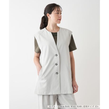 [^ԁF1504061]RbgɖȂǂuhAfpŐSn悢̃t@ubNgpZ~ÕxXgBꂩ̉ȃV[YłC킸ɉHD锲̂ꖇłBƂVGbgŃqbv܂ŎRƃJo[ł̂|CgBfނ̃pcƍ킹΃ZbgAbvƂĂ􂵁AJbg\[uEXƏd˂邾ŏ㋉҂炵Z̃C[hX^C܂B------------------------------------pV[YF LkF蓧FȂ|PbgF萶ňF┖-------------------------------------i̐F́ABeꏊ̂Aql̂g̋@ɂFČꍇ܂B\߂BBOURGEiu[WjEEECtXe[WωNɂȂĎvuꂩ̎vBV̒ŁAz̎B̒ɉ萶uVv𔭌Ȃ玩Abvf[gl̏̂߂̓핞Ă܂B艿iōj́A2025N627̃Z[JnO̓X܂ɂ̔iłB