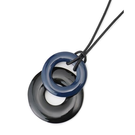 [^ԁF1505038]قȂJ[Ƒ傫2̃T[N`[tňۓIɗhAR[fBl[gɂ肰ȂYR[hlbNXB䆂₩ȌXȂؔɂȂ肷AłĂfoX▭BVvȃgbvX⃏s[Xɂƍ킹邾ŁAꂽ݊܂BJWA炫ꂢ߂܂ŁALX^CɃ}b`DGȃANZT[łB------------------------------------pV[YF-------------------------------------i̐F́ABeꏊ̂Aql̂g̋@ɂFČꍇ܂B\߂B