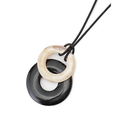 [^ԁF1505038]قȂJ[Ƒ傫2̃T[N`[tňۓIɗhAR[fBl[gɂ肰ȂYR[hlbNXB䆂₩ȌXȂؔɂȂ肷AłĂfoX▭BVvȃgbvX⃏s[Xɂƍ킹邾ŁAꂽ݊܂BJWA炫ꂢ߂܂ŁALX^CɃ}b`DGȃANZT[łB------------------------------------pV[YF-------------------------------------i̐F́ABeꏊ̂Aql̂g̋@ɂFČꍇ܂B\߂B