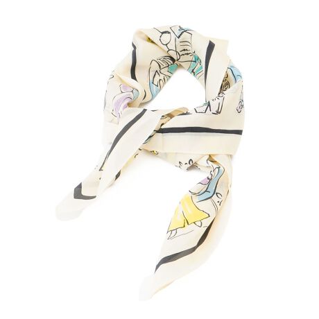 [^ԁF1504073]CXgƃbZ[WԂꂽACy₩ɓZXJ[tBzeŉ߂DȂЂƂƂ`AVѐSӂCXgvgۓIB_炩Ay₩Ȏ񌳂ɐSn悭Ȃ݁AX^COɕî悢YYĂ܂BЂƊēɂƂʊvXĂ݂̂߂łB------------------------------------pV[YF      -------------------------------------i̐F́ABeꏊ̂Aql̂g̋@ɂFČꍇ܂B\߂B艿iōj́A2025N627̃Z[JnO̓X܂ɂ̔iłB