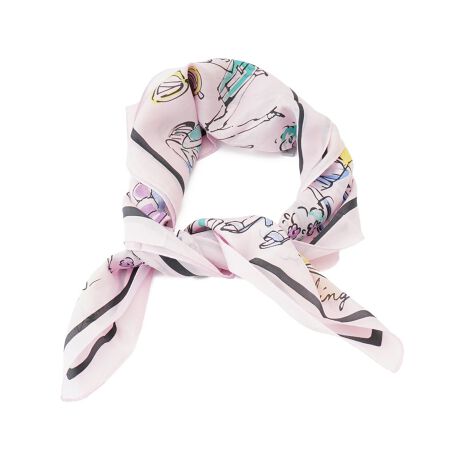 [^ԁF1504073]CXgƃbZ[WԂꂽACy₩ɓZXJ[tBzeŉ߂DȂЂƂƂ`AVѐSӂCXgvgۓIB_炩Ay₩Ȏ񌳂ɐSn悭Ȃ݁AX^COɕî悢YYĂ܂BЂƊēɂƂʊvXĂ݂̂߂łB------------------------------------pV[YF      -------------------------------------i̐F́ABeꏊ̂Aql̂g̋@ɂFČꍇ܂B\߂B艿iōj́A2025N627̃Z[JnO̓X܂ɂ̔iłB