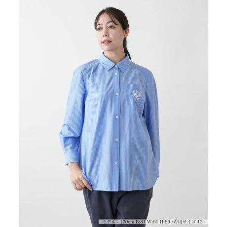 [^ԁF1500203]i[XgCvꂽu₩VcBRbgɃ|GXeuhAƂ̐ngpAKȒSnɎdグ܂B̃|Pbgɂ̓GuhJ{A݊̂ANZgvXB̓EhJbgwŐ▭ȃoX̔oĂ܂BpcɂXJ[gɂ킹₷AIIt̃V[I΂Ɋ􂷂ꖇłB------------------------------------pV[YFĐLkF蓧F|PbgF萶ňF肨戵@FEHbVu(􂢉)-------------------------------------i̐F́ABeꏊ̂Aql̂g̋@ɂFČꍇ܂B\߂B艿iōj́A2025N627̃Z[JnO̓X܂ɂ̔iłB