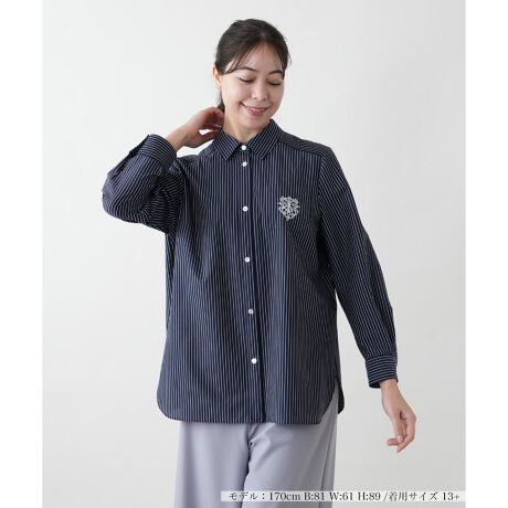 [^ԁF1500203]i[XgCvꂽu₩VcBRbgɃ|GXeuhAƂ̐ngpAKȒSnɎdグ܂B̃|Pbgɂ̓GuhJ{A݊̂ANZgvXB̓EhJbgwŐ▭ȃoX̔oĂ܂BpcɂXJ[gɂ킹₷AIIt̃V[I΂Ɋ􂷂ꖇłB------------------------------------pV[YFĐLkF蓧F|PbgF萶ňF肨戵@FEHbVu(􂢉)-------------------------------------i̐F́ABeꏊ̂Aql̂g̋@ɂFČꍇ܂B\߂B艿iōj́A2025N627̃Z[JnO̓X܂ɂ̔iłB