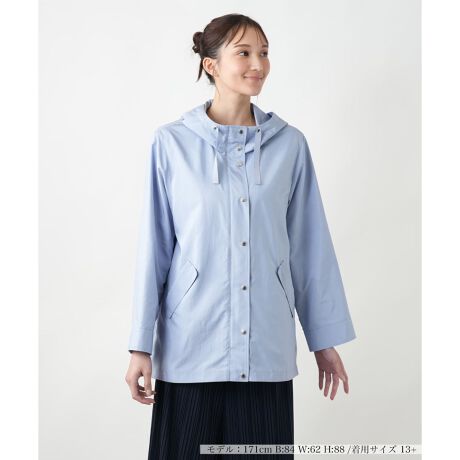 [^ԁF1500437]ƒȂ郊bNXVGbg̃t[fbhR[gBƂ̌y₩ȃ|GXefނgpAKȒSn܂Bt[hɂ̓߂OOe[ṽhXg{A؂₩Ƌ@\vXBtg̓Xibv{^~t@Xi[̃_uN[W[dlłƕ̂ňSB^E[X烊][gV[܂ŕL􂵁Aꂩ̋G߂ɏd󂷂ꖇłB------------------------------------pV[YFĐLkFȂFȂ|PbgF萶ňF┖tiFt[hOs-------------------------------------i̐F́ABeꏊ̂Aql̂g̋@ɂFČꍇ܂B\߂B艿iōj́A2025N627̃Z[JnO̓X܂ɂ̔iłB