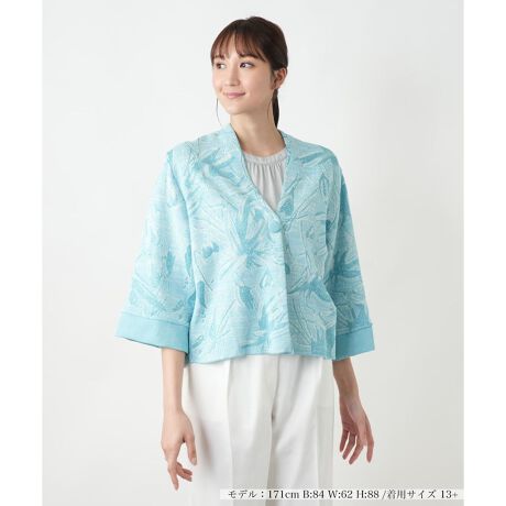 [^ԁF1500622]̃{^jJ̕V[Y[h𐷂グAVlbNWPbgBƌg͖nŃoX̎ꂽfUCɎdグẢ؂₩ĂȂiȘȂ܂L[vBV[vVlbNC͊ƌÂ钅ȂoBy₩ȃC[hX^CƂDŁAHD邾łȂꊴvXłꒅłBtg͂݃Xibv{^dlŁA肰ȂfBe[ɂ肪܂B------------------------------------pV[YFĐLkF蓧FȂ|PbgFȂňF┖-------------------------------------i̐F́ABeꏊ̂Aql̂g̋@ɂFČꍇ܂B\߂B艿iōj́A2025N627̃Z[JnO̓X܂ɂ̔iłB