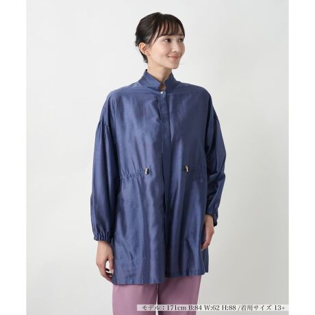 [^ԁF1500857]iȌXfނgp`jbÑuEXBRpNgȋ݂܂V[vɈ߁AmIȈۂY܂BhbvV_[̒悢ƂƂVGbgAy₩ŃNV[ȒSn܂B䗃dẴtg̓Xibv{^ɂX[YɒE\BEGXg̓h[XgOŒsAX^COɕω̂|CgłB------------------------------------pV[YFĐLkFȂF|PbgF萶ňF藠nFȂ-------------------------------------i̐F́ABeꏊ̂Aql̂g̋@ɂFČꍇ܂B\߂B艿iōj́A2025N627̃Z[JnO̓X܂ɂ̔iłB