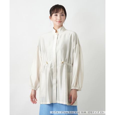 [^ԁF1500857]iȌXfނgp`jbÑuEXBRpNgȋ݂܂V[vɈ߁AmIȈۂY܂BhbvV_[̒悢ƂƂVGbgAy₩ŃNV[ȒSn܂B䗃dẴtg̓Xibv{^ɂX[YɒE\BEGXg̓h[XgOŒsAX^COɕω̂|CgłB------------------------------------pV[YFĐLkFȂF|PbgF萶ňF藠nFȂ-------------------------------------i̐F́ABeꏊ̂Aql̂g̋@ɂFČꍇ܂B\߂B艿iōj́A2025N627̃Z[JnO̓X܂ɂ̔iłB