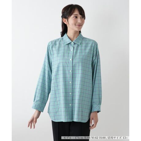 [^ԁF1500717]VNANVJȃ`FbNۓIȃo[Vudl̃VcBƌy₩ȃRbgfނgA悭ÃV[Ƀi`ɓވꖇɎdグ܂BobNX^Cɂ̓MU[ՂƎ{Aтɂ肰Ȃh_炩ȃjAXɁB[ȑOĂƂ̃RgXgApɂî悢݊Y܂BWPbg̃Cɍ킹ĂT}ɂȂA񂵗͂̍ACełB------------------------------------pV[YFĐLkFȂFFɂ肠|PbgF萶ňF┖肨戵@FEHbVu(􂢉)nFȂ-------------------------------------i̐F́ABeꏊ̂Aql̂g̋@ɂFČꍇ܂B\߂B艿iōj́A2025N627̃Z[JnO̓X܂ɂ̔iłB