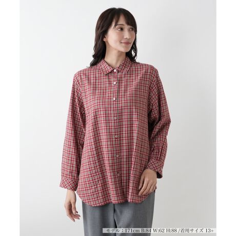 [^ԁF1500717]VNANVJȃ`FbNۓIȃo[Vudl̃VcBƌy₩ȃRbgfނgA悭ÃV[Ƀi`ɓވꖇɎdグ܂BobNX^Cɂ̓MU[ՂƎ{Aтɂ肰Ȃh_炩ȃjAXɁB[ȑOĂƂ̃RgXgApɂî悢݊Y܂BWPbg̃Cɍ킹ĂT}ɂȂA񂵗͂̍ACełB------------------------------------pV[YFĐLkFȂFFɂ肠|PbgF萶ňF┖肨戵@FEHbVu(􂢉)nFȂ-------------------------------------i̐F́ABeꏊ̂Aql̂g̋@ɂFČꍇ܂B\߂B艿iōj́A2025N627̃Z[JnO̓X܂ɂ̔iłB