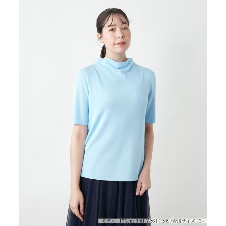 [^ԁF1500183]|GXeɃRbguhănCQ[WŒJɕ҂ݗĂA炩ȔG̃nClbNjbgvI[o[B悭ƂlbNCA񌳂Ƀi`ȃjAX^Â邱ȂꂽۂoB{fBCɐSn悭Y▭ȃVGbgAƂX}[gȒȂAVvȂiȘȂ܂ɁBWPbgJ[fBK̃Ci[ƂĂ􂵁AIIt킸ʂȃV[ŗgbvXłB------------------------------------pV[YFĐLkF蓧F|PbgFȂňF┖肨戵@FEHbVu(􂢉)-------------------------------------i̐F́ABeꏊ̂Aql̂g̋@ɂFČꍇ܂B\߂B