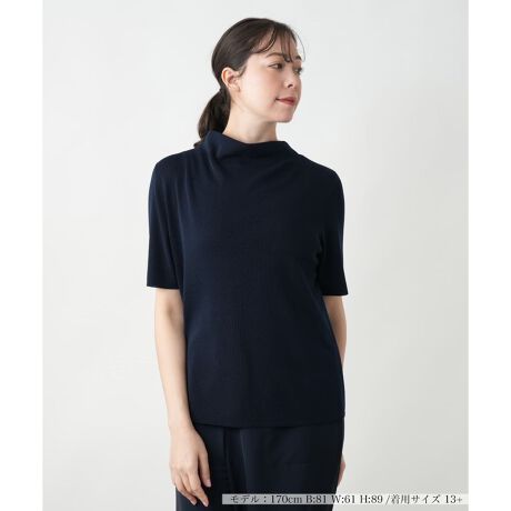 [^ԁF1500183]|GXeɃRbguhănCQ[WŒJɕ҂ݗĂA炩ȔG̃nClbNjbgvI[o[B悭ƂlbNCA񌳂Ƀi`ȃjAX^Â邱ȂꂽۂoB{fBCɐSn悭Y▭ȃVGbgAƂX}[gȒȂAVvȂiȘȂ܂ɁBWPbgJ[fBK̃Ci[ƂĂ􂵁AIIt킸ʂȃV[ŗgbvXłB------------------------------------pV[YFĐLkF蓧F|PbgFȂňF┖肨戵@FEHbVu(􂢉)-------------------------------------i̐F́ABeꏊ̂Aql̂g̋@ɂFČꍇ܂B\߂B