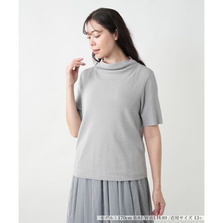 [^ԁF1500183]|GXeɃRbguhănCQ[WŒJɕ҂ݗĂA炩ȔG̃nClbNjbgvI[o[B悭ƂlbNCA񌳂Ƀi`ȃjAX^Â邱ȂꂽۂoB{fBCɐSn悭Y▭ȃVGbgAƂX}[gȒȂAVvȂiȘȂ܂ɁBWPbgJ[fBK̃Ci[ƂĂ􂵁AIIt킸ʂȃV[ŗgbvXłB------------------------------------pV[YFĐLkF蓧F|PbgFȂňF┖肨戵@FEHbVu(􂢉)-------------------------------------i̐F́ABeꏊ̂Aql̂g̋@ɂFČꍇ܂B\߂B