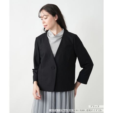 [^ԁF1500942][߂ɊJlbNC▭Ȕ𐶂ݏoAV[gVlbNm[J[WPbgBRbg▃uhy₩ȕ̐ngpĂAƂG肪ꂩ̋G߂ɂ҂BȒSnƏiȘȂ܂˔ꒅłBƂRpNgȃVGbǵAÕXJ[g⃏s[XƂ̑QBEGXgCāAX^CAbvʂ҂łACełB------------------------------------pV[YFĐLkF蓧F|PbgF萶ňF┖-------------------------------------i̐F́ABeꏊ̂Aql̂g̋@ɂFČꍇ܂B\߂B艿iōj́A2025N627̃Z[JnO̓X܂ɂ̔iłB