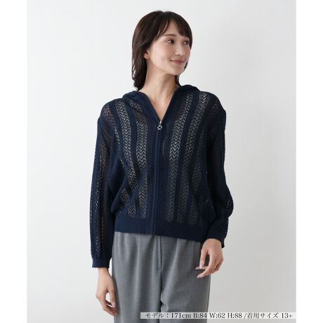 [^ԁF1500971][V[ȓ҂݂ŎdグAt[htWbvJ[fBKB@ׂȕ҂ݒnʂAق̂Ɣđu₩ȘȂ܂ɁBꂩ̏G߂ɂƉKɉHDꖇłBRpNgȃTCỸt[h́AJWAlɎꂽoXBtgWbvŒEX[YɍsAHDAE^[ƂĂ񂵗͔QBXJ[gɂpcɂ킹₷Ȃ̂ŁALR[fBl[gŊ􂵂ĂꂻłB------------------------------------pV[YFĐLkF蓧F|PbgFȂňF藠nFȂtiFt[hOs-------------------------------------i̐F́ABeꏊ̂Aql̂g̋@ɂFČꍇ܂B\߂B艿iōj́A2025N627̃Z[JnO̓X܂ɂ̔iłB