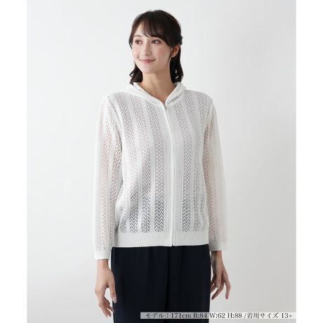 [^ԁF1500971][V[ȓ҂݂ŎdグAt[htWbvJ[fBKB@ׂȕ҂ݒnʂAق̂Ɣđu₩ȘȂ܂ɁBꂩ̏G߂ɂƉKɉHDꖇłBRpNgȃTCỸt[h́AJWAlɎꂽoXBtgWbvŒEX[YɍsAHDAE^[ƂĂ񂵗͔QBXJ[gɂpcɂ킹₷Ȃ̂ŁALR[fBl[gŊ􂵂ĂꂻłB------------------------------------pV[YFĐLkF蓧F|PbgFȂňF藠nFȂtiFt[hOs-------------------------------------i̐F́ABeꏊ̂Aql̂g̋@ɂFČꍇ܂B\߂B艿iōj́A2025N627̃Z[JnO̓X܂ɂ̔iłB